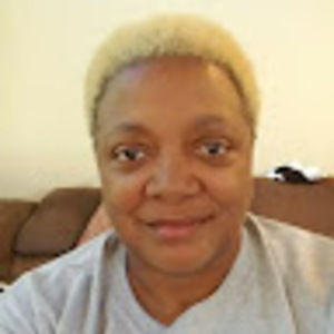 Meet your Posher, Deenyce